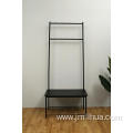 Multi-funtional Chair (hallway rack)